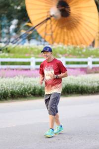 BIB: 
                            <button type="button" onclick="openModal(27854449)" class="btn btn-primary btn-sm float-right btn-popup" data-toggle="modal" data-target=".modal-high-quality">
                        <i class="fas fa-shopping-cart"></i> Add to Cart
                    </button>
                                            <button type="button" onclick="isThisMe(27854449, true)" class="btn btn-success btn-sm float-right btn-popup btn-isme hidden" data-toggle="tooltip" data-placement="bottom" title="นี่คือรูปของคุณใช่ไหม คลิกที่นี่เพื่อเอาเข้าอัลบั้ม">
                        <i class="fas fa-plus"></i> Add to album
                    </button>
                    <button type="button" onclick="isThisMe(27854449, false)" class="btn btn-warning btn-sm float-right btn-popup btn-isnotme hidden">
                        <i class="fas fa-ban"></i> Remove from album
                    </button>